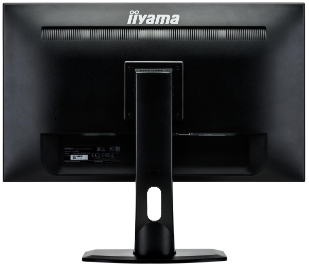 iiyama G-Master GB2488HSU Red Eagle - 285641 - zdjęcie 5